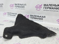 шумоизоляция (термозащита) BMW M5 F10 2012, 4.4 л., S63 B44 B, бензин, робот, 300 alpinweiss 3, седан, задний привод, правый руль, 51489110178, 9110178 - фото №4