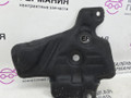 шумоизоляция (термозащита) BMW M5 F10 2012, 4.4 л., S63 B44 B, бензин, робот, 300 alpinweiss 3, седан, задний привод, правый руль, 51489110177, 9110177 - фото №2