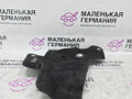 шумоизоляция (термозащита) BMW M5 F10 2012, 4.4 л., S63 B44 B, бензин, робот, 300 alpinweiss 3, седан, задний привод, правый руль, 51489110177, 9110177 - фото №3