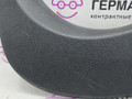 накладка на порог BMW M5 F10 2012, 4.4 л., S63 B44 B, бензин, робот, 300 alpinweiss 3, седан, задний привод, правый руль, 9162738 - фото №2