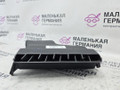 Электрический отопитель салона BMW M5 F10 2012, 4.4 л., S63 B44 B, бензин, робот, 300 alpinweiss 3, седан, задний привод, правый руль, 64119217997, 9217997 - фото №6