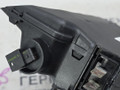 Электрический отопитель салона BMW M5 F10 2012, 4.4 л., S63 B44 B, бензин, робот, 300 alpinweiss 3, седан, задний привод, правый руль, 64119217997, 9217997 - фото №8