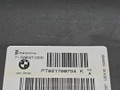 Электрический отопитель салона BMW M5 F10 2012, 4.4 л., S63 B44 B, бензин, робот, 300 alpinweiss 3, седан, задний привод, правый руль, 64119217997, 9217997 - фото №9
