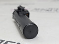 амортизатор подвески BMW M5 F10 2012, 4.4 л., S63 B44 B, бензин, робот, 300 alpinweiss 3, седан, задний привод, правый руль, 51169142637, 9142637 - фото №4