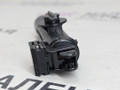 амортизатор подвески BMW M5 F10 2012, 4.4 л., S63 B44 B, бензин, робот, 300 alpinweiss 3, седан, задний привод, правый руль, 51169142637, 9142637 - фото №5