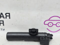 амортизатор подвески BMW M5 F10 2012, 4.4 л., S63 B44 B, бензин, робот, 300 alpinweiss 3, седан, задний привод, правый руль, 51169142637, 9142637 - фото №3