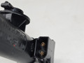 амортизатор подвески BMW M5 F10 2012, 4.4 л., S63 B44 B, бензин, робот, 300 alpinweiss 3, седан, задний привод, правый руль, 51169142637, 9142637 - фото №8