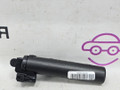 амортизатор подвески BMW M5 F10 2012, 4.4 л., S63 B44 B, бензин, робот, 300 alpinweiss 3, седан, задний привод, правый руль, 51169142637, 9142637 - фото №7