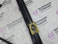 стеклоподъемник передний левый BMW X5 F15 2013, 3.0 л., N57 D30 A, дизель, АКПП, mineralweiss metallic (a96), внедорожник 5 дв., полный привод, правый руль, 67627322747, 7322747, 7283491, 7286483, 51337286483 - фото №6
