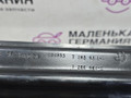 стеклоподъемник передний левый BMW X5 F15 2013, 3.0 л., N57 D30 A, дизель, АКПП, mineralweiss metallic (a96), внедорожник 5 дв., полный привод, правый руль, 67627322747, 7322747, 7283491, 7286483, 51337286483 - фото №7