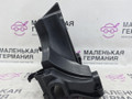 короб предохранителей BMW M5 F10 2012, 4.4 л., S63 B44 B, бензин, робот, 300 alpinweiss 3, седан, задний привод, правый руль, 12907555157, 7555157 - фото №5