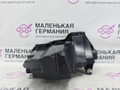 короб предохранителей BMW M5 F10 2012, 4.4 л., S63 B44 B, бензин, робот, 300 alpinweiss 3, седан, задний привод, правый руль, 12907555157, 7555157 - фото №4
