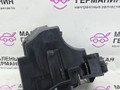 короб предохранителей BMW M5 F10 2012, 4.4 л., S63 B44 B, бензин, робот, 300 alpinweiss 3, седан, задний привод, правый руль, 12907555157, 7555157 - фото №3