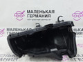 короб предохранителей BMW M5 F10 2012, 4.4 л., S63 B44 B, бензин, робот, 300 alpinweiss 3, седан, задний привод, правый руль, 12907555157, 7555157 - фото №7