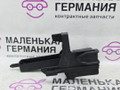 кронштейн радиатора BMW M5 F10 2012, 4.4 л., S63 B44 B, бензин, робот, 300 alpinweiss 3, седан, задний привод, правый руль, 17217844263, 7844263 - фото №3