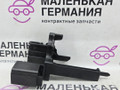 кронштейн радиатора BMW M5 F10 2012, 4.4 л., S63 B44 B, бензин, робот, 300 alpinweiss 3, седан, задний привод, правый руль, 17217844263, 7844263 - фото №5