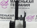 кронштейн радиатора BMW M5 F10 2012, 4.4 л., S63 B44 B, бензин, робот, 300 alpinweiss 3, седан, задний привод, правый руль, 17217844263, 7844263 - фото №7