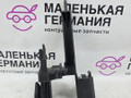 кронштейн радиатора BMW M5 F10 2012, 4.4 л., S63 B44 B, бензин, робот, 300 alpinweiss 3, седан, задний привод, правый руль, 17217844263, 7844263 - фото №6