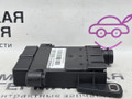 распределитель тока BMW M5 F10 2012, 4.4 л., S63 B44 B, бензин, робот, 300 alpinweiss 3, седан, задний привод, правый руль, 61149153410, 9153410, 61149153418, 9153418 - фото №2