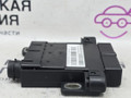 распределитель тока BMW M5 F10 2012, 4.4 л., S63 B44 B, бензин, робот, 300 alpinweiss 3, седан, задний привод, правый руль, 61149153410, 9153410, 61149153418, 9153418 - фото №4