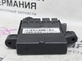 распределитель тока BMW M5 F10 2012, 4.4 л., S63 B44 B, бензин, робот, 300 alpinweiss 3, седан, задний привод, правый руль, 61149153410, 9153410, 61149153418, 9153418 - фото №5