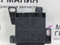 распределитель тока BMW M5 F10 2012, 4.4 л., S63 B44 B, бензин, робот, 300 alpinweiss 3, седан, задний привод, правый руль, 61149153410, 9153410, 61149153418, 9153418 - фото №7