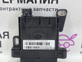 распределитель тока BMW M5 F10 2012, 4.4 л., S63 B44 B, бензин, робот, 300 alpinweiss 3, седан, задний привод, правый руль, 61149153410, 9153410, 61149153418, 9153418 - фото №6