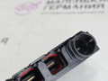 распределитель тока BMW M5 F10 2012, 4.4 л., S63 B44 B, бензин, робот, 300 alpinweiss 3, седан, задний привод, правый руль, 61149153410, 9153410, 61149153418, 9153418 - фото №8