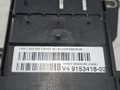 распределитель тока BMW M5 F10 2012, 4.4 л., S63 B44 B, бензин, робот, 300 alpinweiss 3, седан, задний привод, правый руль, 61149153410, 9153410, 61149153418, 9153418 - фото №9