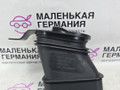 патрубок воздушного фильтра BMW M5 F10 2012, 4.4 л., S63 B44 B, бензин, робот, 300 alpinweiss 3, седан, задний привод, правый руль, 13717843293, 7843293 - фото №2