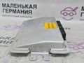 блок управления подвеской BMW M5 F10 2012, 4.4 л., S63 B44 B, бензин, робот, 300 alpinweiss 3, седан, задний привод, правый руль, 37146868873, 37146881597, 6881597, 6878200, 6883149, 37146855189, 6855189, 37146888037, 6888037, 37146895714, 37146886650, 37146883149, 37146878200, 37146875827, 37146874337, 37146872837, 37146870360, 37146866330, 37146866397, 37146863502, 37146863132, 37146858696, 37146856848, 37146850593, 6895714, 6888037, 6886650, 6875827, 6874337, 6872837, 6870360, 6868873, 6866330, 6866397, 6863502, 6863132, 6858696 - фото №4
