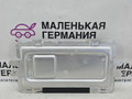 блок управления подвеской BMW M5 F10 2012, 4.4 л., S63 B44 B, бензин, робот, 300 alpinweiss 3, седан, задний привод, правый руль, 37146868873, 37146881597, 6881597, 6878200, 6883149, 37146855189, 6855189, 37146888037, 6888037, 37146895714, 37146886650, 37146883149, 37146878200, 37146875827, 37146874337, 37146872837, 37146870360, 37146866330, 37146866397, 37146863502, 37146863132, 37146858696, 37146856848, 37146850593, 6895714, 6888037, 6886650, 6875827, 6874337, 6872837, 6870360, 6868873, 6866330, 6866397, 6863502, 6863132, 6858696 - фото №3