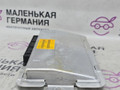 блок управления подвеской BMW M5 F10 2012, 4.4 л., S63 B44 B, бензин, робот, 300 alpinweiss 3, седан, задний привод, правый руль, 37146868873, 37146881597, 6881597, 6878200, 6883149, 37146855189, 6855189, 37146888037, 6888037, 37146895714, 37146886650, 37146883149, 37146878200, 37146875827, 37146874337, 37146872837, 37146870360, 37146866330, 37146866397, 37146863502, 37146863132, 37146858696, 37146856848, 37146850593, 6895714, 6888037, 6886650, 6875827, 6874337, 6872837, 6870360, 6868873, 6866330, 6866397, 6863502, 6863132, 6858696 - фото №5