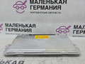 блок управления подвеской BMW M5 F10 2012, 4.4 л., S63 B44 B, бензин, робот, 300 alpinweiss 3, седан, задний привод, правый руль, 37146868873, 37146881597, 6881597, 6878200, 6883149, 37146855189, 6855189, 37146888037, 6888037, 37146895714, 37146886650, 37146883149, 37146878200, 37146875827, 37146874337, 37146872837, 37146870360, 37146866330, 37146866397, 37146863502, 37146863132, 37146858696, 37146856848, 37146850593, 6895714, 6888037, 6886650, 6875827, 6874337, 6872837, 6870360, 6868873, 6866330, 6866397, 6863502, 6863132, 6858696 - фото №7