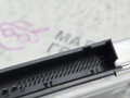 блок управления подвеской BMW M5 F10 2012, 4.4 л., S63 B44 B, бензин, робот, 300 alpinweiss 3, седан, задний привод, правый руль, 37146868873, 37146881597, 6881597, 6878200, 6883149, 37146855189, 6855189, 37146888037, 6888037, 37146895714, 37146886650, 37146883149, 37146878200, 37146875827, 37146874337, 37146872837, 37146870360, 37146866330, 37146866397, 37146863502, 37146863132, 37146858696, 37146856848, 37146850593, 6895714, 6888037, 6886650, 6875827, 6874337, 6872837, 6870360, 6868873, 6866330, 6866397, 6863502, 6863132, 6858696 - фото №8