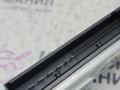 блок управления подвеской BMW M5 F10 2012, 4.4 л., S63 B44 B, бензин, робот, 300 alpinweiss 3, седан, задний привод, правый руль, 37146868873, 37146881597, 6881597, 6878200, 6883149, 37146855189, 6855189, 37146888037, 6888037, 37146895714, 37146886650, 37146883149, 37146878200, 37146875827, 37146874337, 37146872837, 37146870360, 37146866330, 37146866397, 37146863502, 37146863132, 37146858696, 37146856848, 37146850593, 6895714, 6888037, 6886650, 6875827, 6874337, 6872837, 6870360, 6868873, 6866330, 6866397, 6863502, 6863132, 6858696 - фото №9