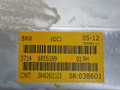 блок управления подвеской BMW M5 F10 2012, 4.4 л., S63 B44 B, бензин, робот, 300 alpinweiss 3, седан, задний привод, правый руль, 37146868873, 37146881597, 6881597, 6878200, 6883149, 37146855189, 6855189, 37146888037, 6888037, 37146895714, 37146886650, 37146883149, 37146878200, 37146875827, 37146874337, 37146872837, 37146870360, 37146866330, 37146866397, 37146863502, 37146863132, 37146858696, 37146856848, 37146850593, 6895714, 6888037, 6886650, 6875827, 6874337, 6872837, 6870360, 6868873, 6866330, 6866397, 6863502, 6863132, 6858696 - фото №10