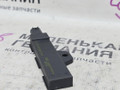Антенна системы комфортного доступа BMW M5 F10 2012, 4.4 л., S63 B44 B, бензин, робот, 300 alpinweiss 3, седан, задний привод, правый руль, 65209220831, 9220831 - фото №5