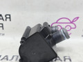 насос антифриза дополнительный BMW M5 F10 2012, 4.4 л., S63 B44 B, бензин, робот, 300 alpinweiss 3, седан, задний привод, правый руль, 64119230234, 11517629916, 7629916, 64119239313, 704077140, 9230234 - фото №3