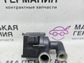 насос антифриза дополнительный BMW M5 F10 2012, 4.4 л., S63 B44 B, бензин, робот, 300 alpinweiss 3, седан, задний привод, правый руль, 64119230234, 11517629916, 7629916, 64119239313, 704077140, 9230234 - фото №2