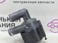 насос антифриза дополнительный BMW M5 F10 2012, 4.4 л., S63 B44 B, бензин, робот, 300 alpinweiss 3, седан, задний привод, правый руль, 64119230234, 11517629916, 7629916, 64119239313, 704077140, 9230234 - фото №5