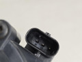 насос антифриза дополнительный BMW M5 F10 2012, 4.4 л., S63 B44 B, бензин, робот, 300 alpinweiss 3, седан, задний привод, правый руль, 64119230234, 11517629916, 7629916, 64119239313, 704077140, 9230234 - фото №8
