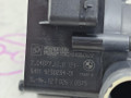 насос антифриза дополнительный BMW M5 F10 2012, 4.4 л., S63 B44 B, бензин, робот, 300 alpinweiss 3, седан, задний привод, правый руль, 64119230234, 11517629916, 7629916, 64119239313, 704077140, 9230234 - фото №9