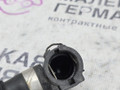 патрубок радиатора BMW M5 F10 2012, 4.4 л., S63 B44 B, бензин, робот, 300 alpinweiss 3, седан, задний привод, правый руль, 17122284285, 2284285 - фото №3