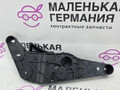 ручка открывания капота BMW M5 F10 2012, 4.4 л., S63 B44 B, бензин, робот, 300 alpinweiss 3, седан, задний привод, правый руль, 51239114001, 51239114003, 9114001, 9114003 - фото №2