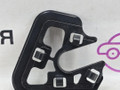 кронштейн (крепление) BMW M5 F10 2012, 4.4 л., S63 B44 B, бензин, робот, 300 alpinweiss 3, седан, задний привод, правый руль, 17137616201, 7616201 - фото №3