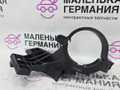 Кронштейн дополнительного насоса ОЖ BMW M5 F10 2012, 4.4 л., S63 B44 B, бензин, робот, 300 alpinweiss 3, седан, задний привод, правый руль, 17117603070, 17117575389, 7603070, 7575389 - фото №2