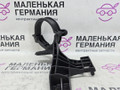 Кронштейн дополнительного насоса ОЖ BMW M5 F10 2012, 4.4 л., S63 B44 B, бензин, робот, 300 alpinweiss 3, седан, задний привод, правый руль, 17117603070, 17117575389, 7603070, 7575389 - фото №7