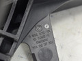 Кронштейн дополнительного насоса ОЖ BMW M5 F10 2012, 4.4 л., S63 B44 B, бензин, робот, 300 alpinweiss 3, седан, задний привод, правый руль, 17117603070, 17117575389, 7603070, 7575389 - фото №8