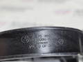 Кронштейн дополнительного насоса ОЖ BMW M5 F10 2012, 4.4 л., S63 B44 B, бензин, робот, 300 alpinweiss 3, седан, задний привод, правый руль, 17117603070, 17117575389, 7603070, 7575389 - фото №9